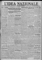 giornale/TO00185815/1917/n.327, 2 ed